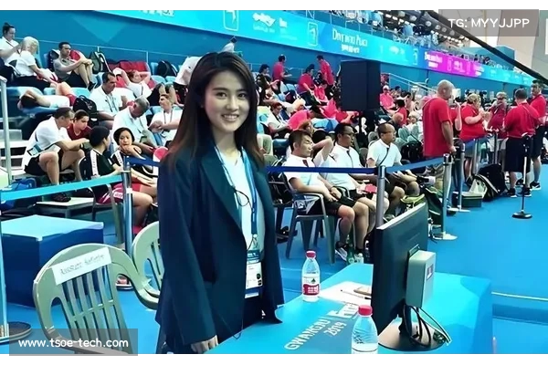 揭秘周继红免职退休背后真相 陈若琳为何成为全红婵新导师引发争议 揭秘周继红免职退休背后真相 陈若琳为何成为全红婵新导师引发争议