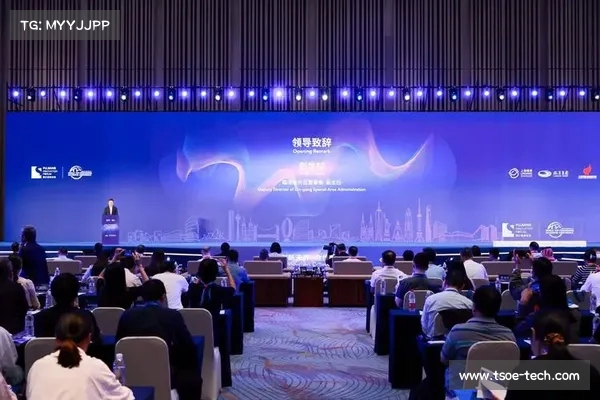 赛会经济如何推动杭州成为全球顶尖城市发展引擎 赛会经济如何推动杭州成为全球顶尖城市发展引擎