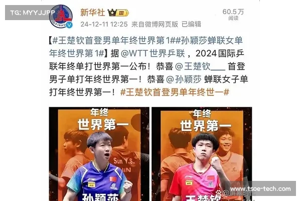 超话关闭后孙颖莎王楚钦粉丝如何找到新的聚集平台与交流方式 超话关闭后孙颖莎王楚钦粉丝如何找到新的聚集平台与交流方式