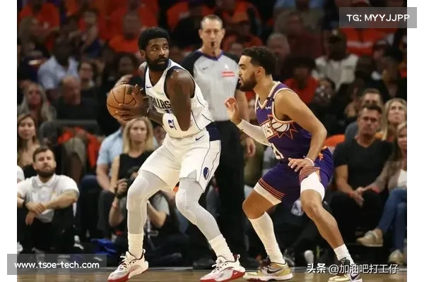 霍兰26分5篮板6助攻杜伦22分12篮板活塞力克鹈鹕麦科勒姆空砍40分 霍兰26分5篮板6助攻杜伦22分12篮板活塞力克鹈鹕麦科勒姆空砍40分