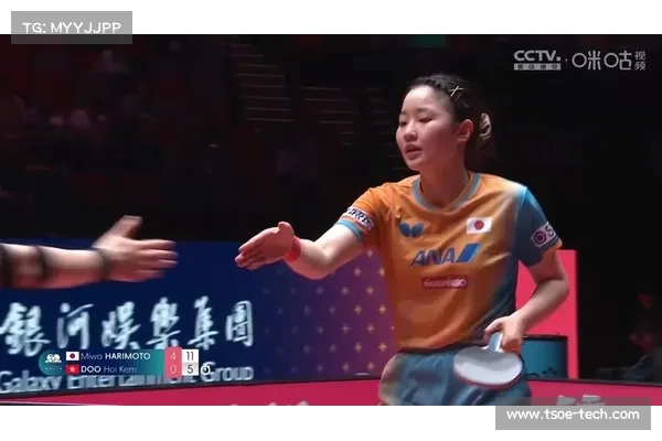 张本智和再战德比张本美和迎同龄对决杜凯琹遭遇韩国名将挑战 张本智和再战德比张本美和迎同龄对决杜凯琹遭遇韩国名将挑战