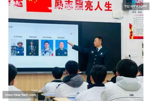 站在场上不仅为自己更是为队友与祖国的荣耀而战 站在场上不仅为自己更是为队友与祖国的荣耀而战