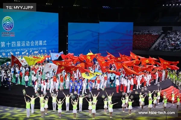全运会举重赛事精彩纷呈 实力与毅力的极限对决全程直播 全运会举重赛事精彩纷呈 实力与毅力的极限对决全程直播