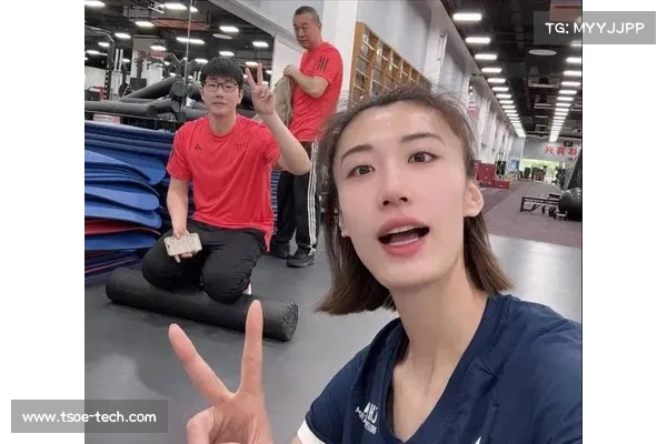 江苏女排二队逆袭河北成功 与四川争夺全运会资格 江苏女排二队逆袭河北成功 与四川争夺全运会资格