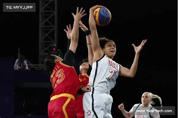 奥运会女篮资格赛精彩纷呈 各国球队争夺东京入场券激烈角逐 奥运会女篮资格赛精彩纷呈 各国球队争夺东京入场券激烈角逐